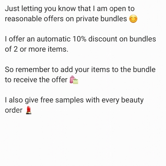 NIB GROWN ALCHEMIST SKIN RENEWAL SERUM - Picture 3 of 11